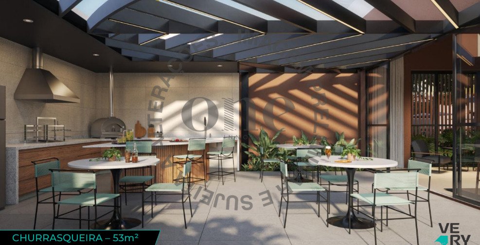 Very Pedroso de Moraes (4)