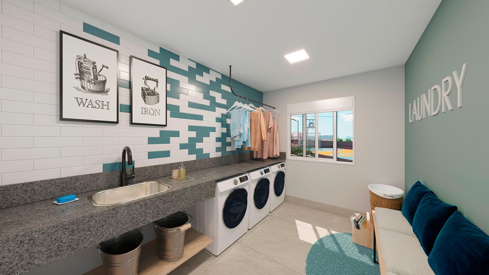 Vicenza Residencial (1)