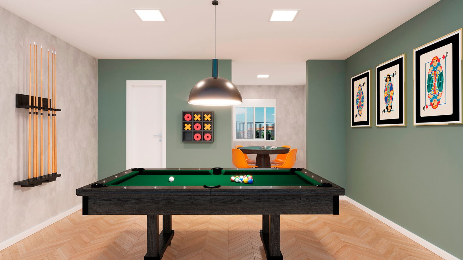 Vicenza Residencial (2)