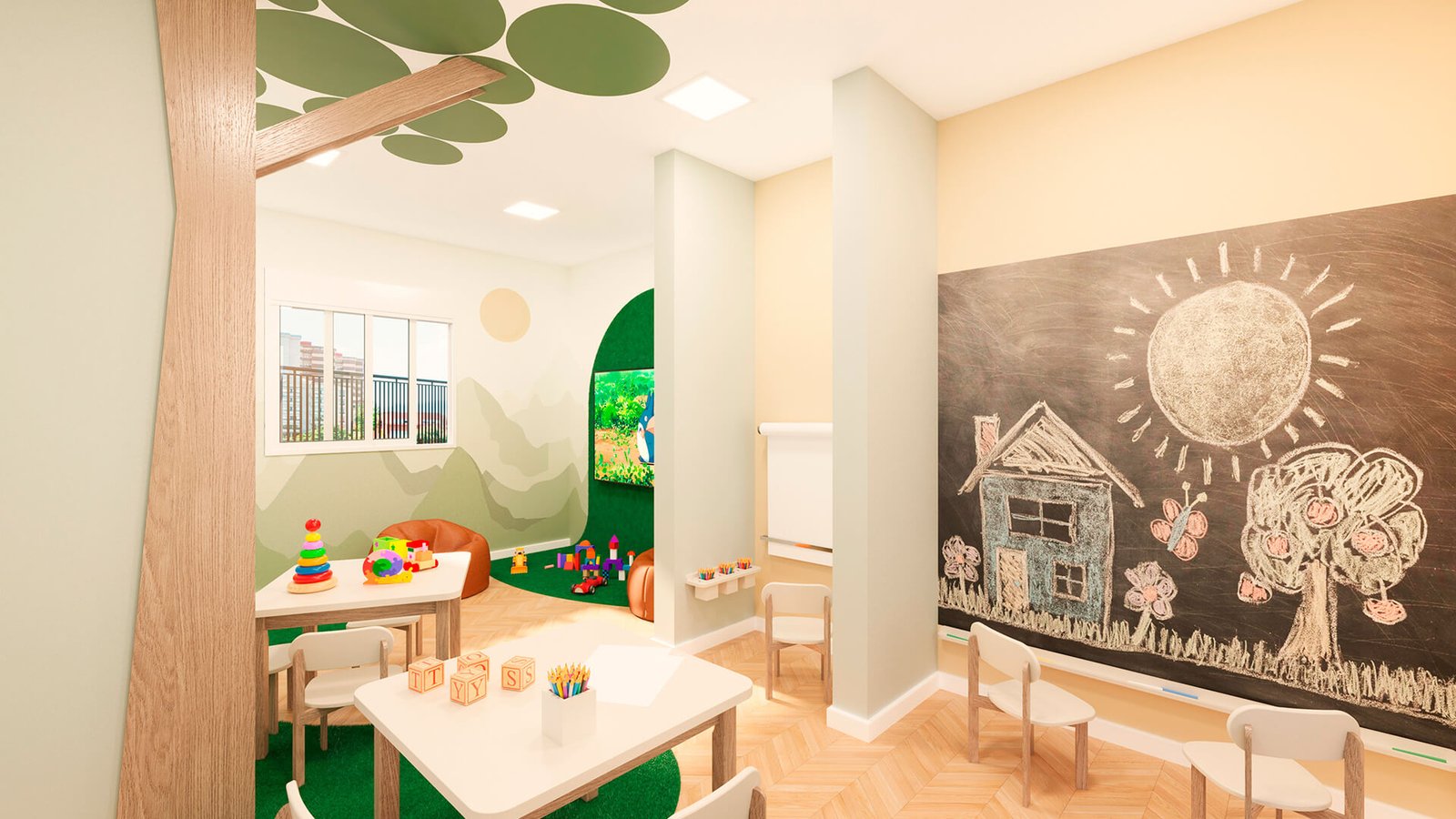 Vicenza Residencial (3)