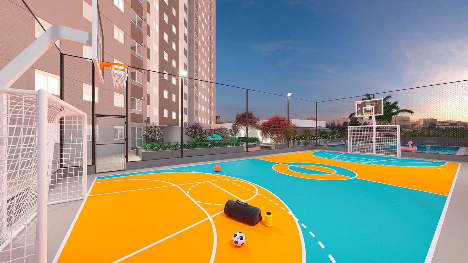 Vicenza Residencial (4)