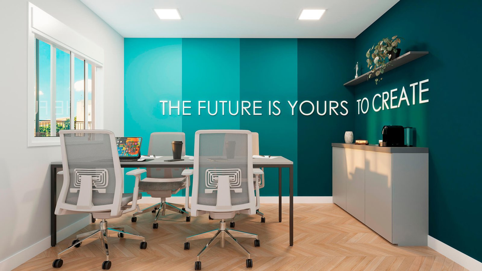 Vicenza Residencial (5)