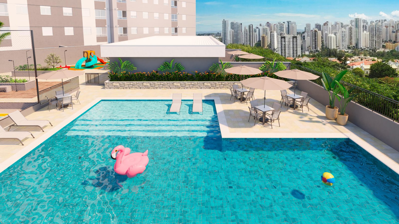 Vicenza Residencial Osasco (3)