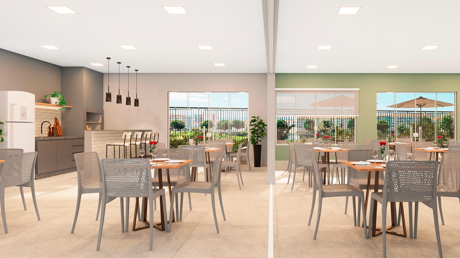 Vicenza Residencial Osasco (4)