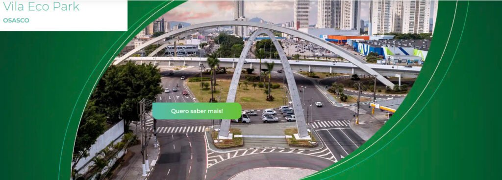 Apartamento no bairro munhoz junior em osasco