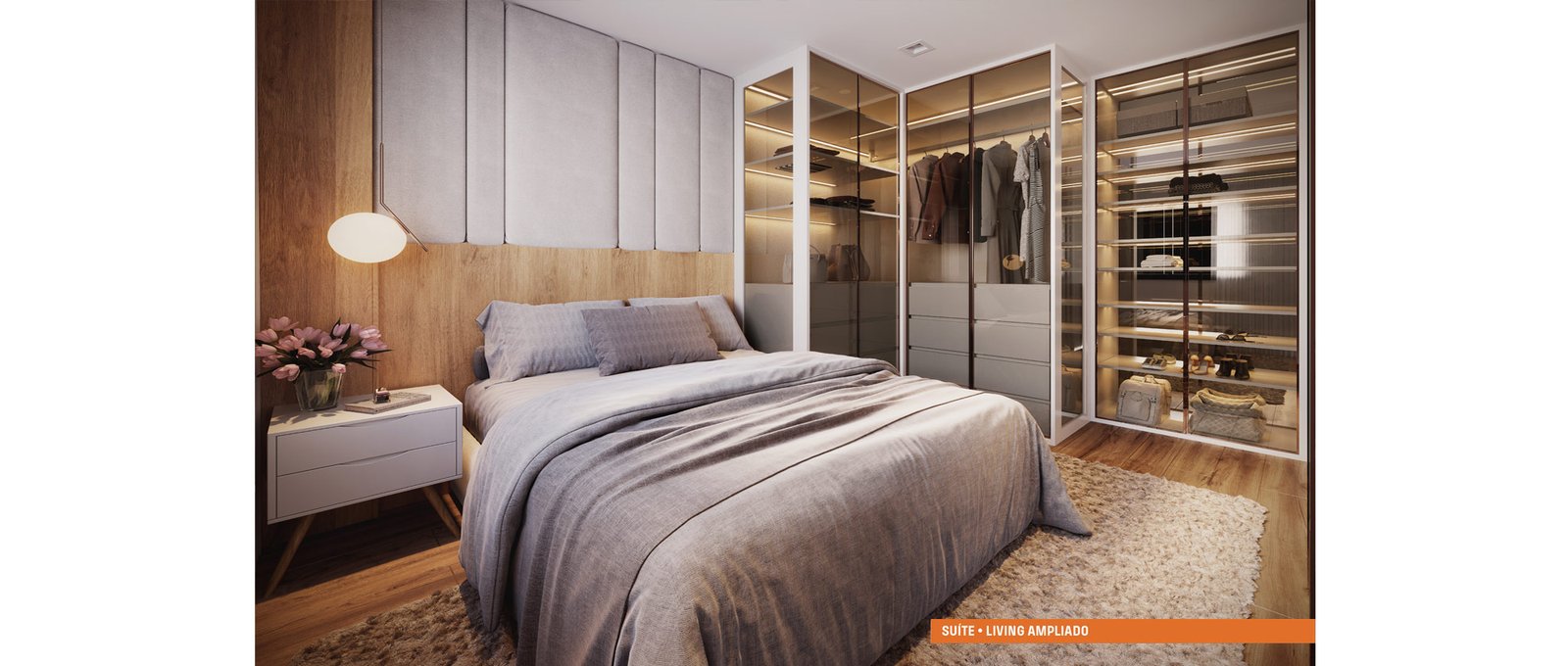 apartamento a venda no ilumini bela vista (1)