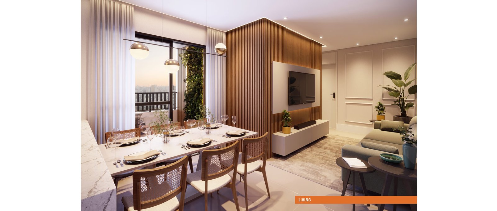 apartamento a venda no ilumini bela vista (4)