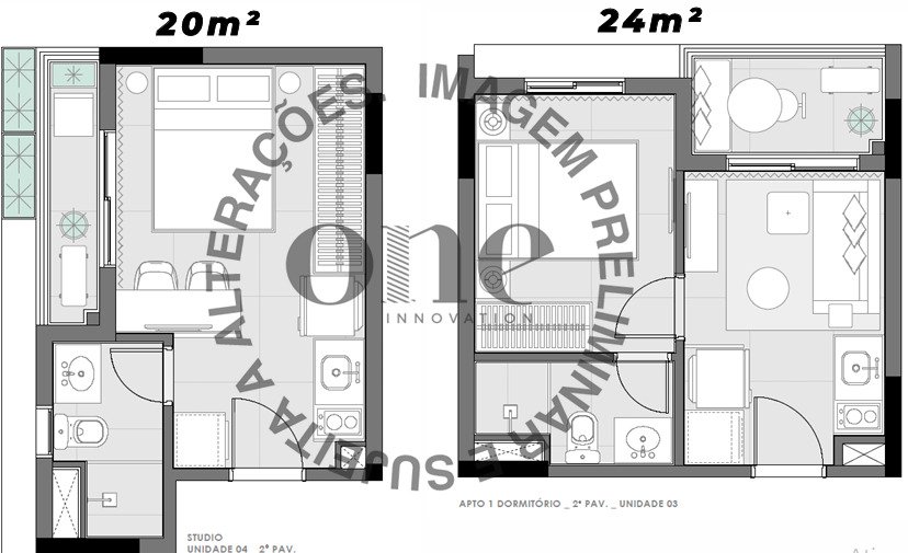 studios a venda nos jardins (2)