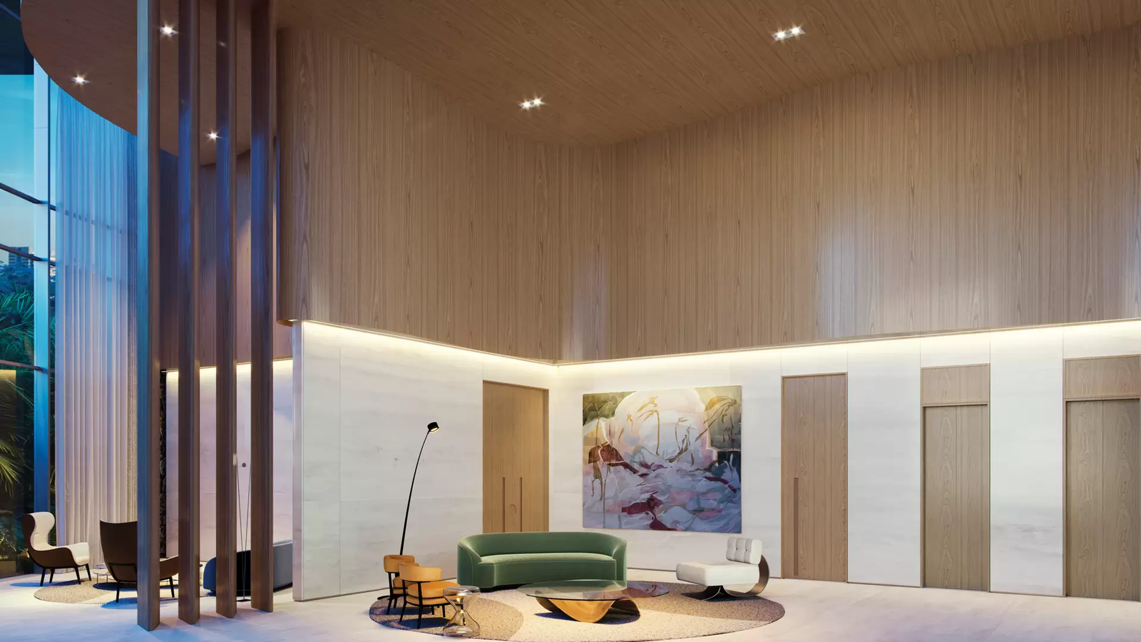 03_Galeria_CASA-LAFER