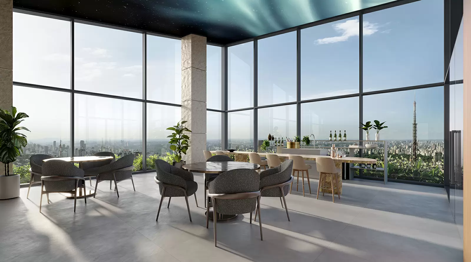 Altitude Jardins (1)