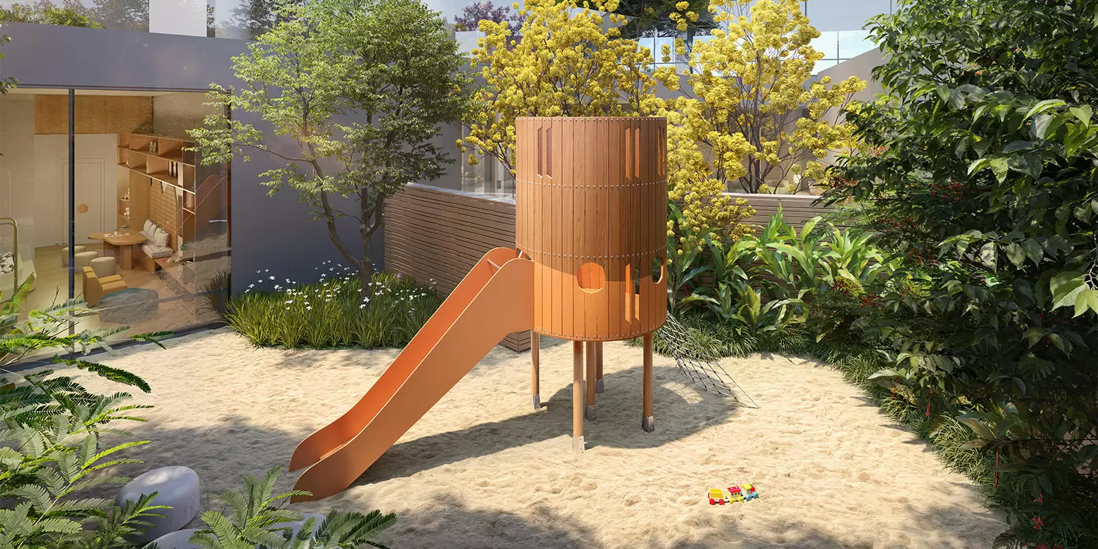 Altitude Jardins (10)