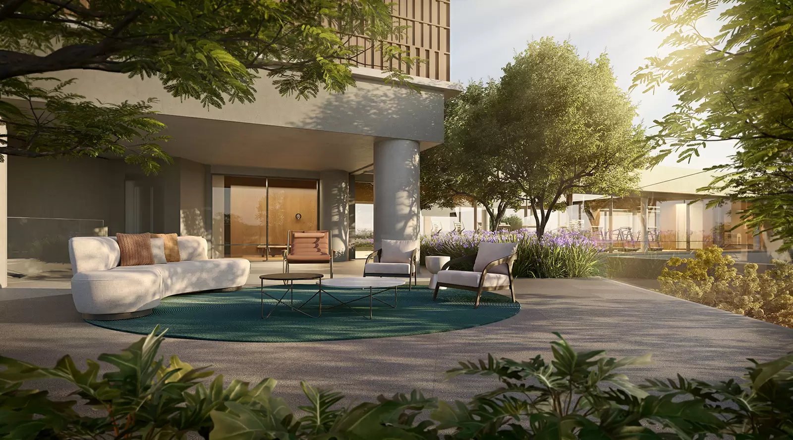 Altitude Jardins (11)