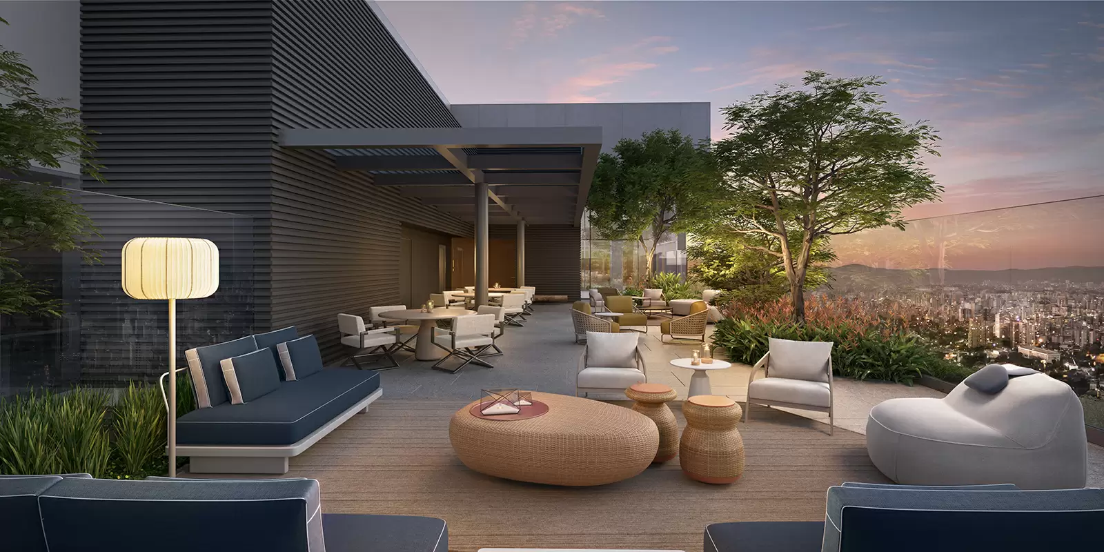 Altitude Jardins (12)