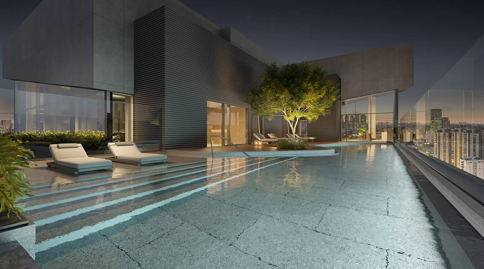 Altitude Jardins (13)