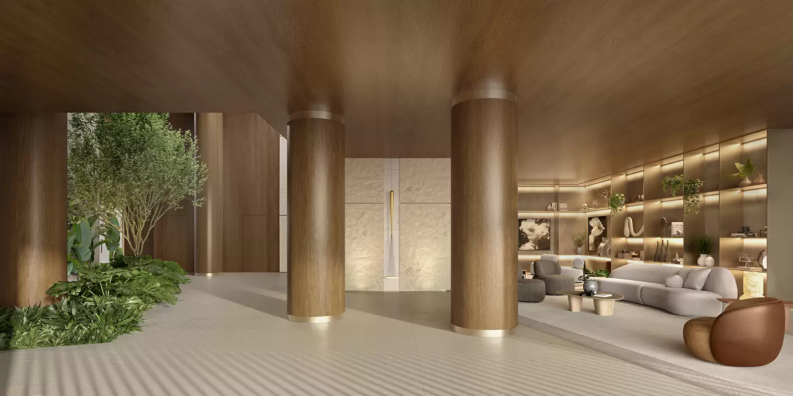 Altitude Jardins (14)