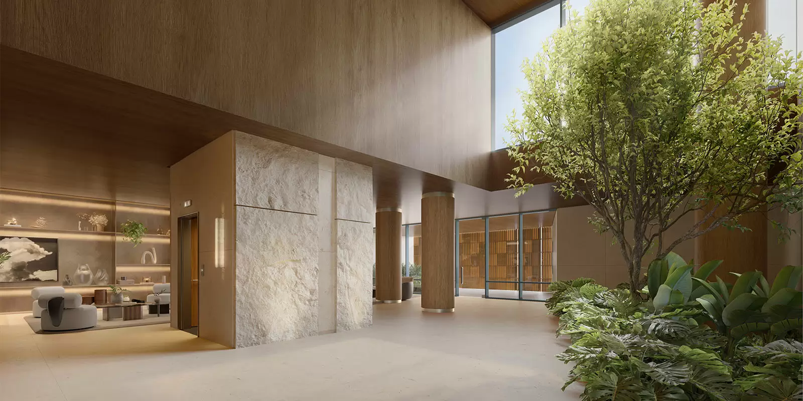 Altitude Jardins (15)