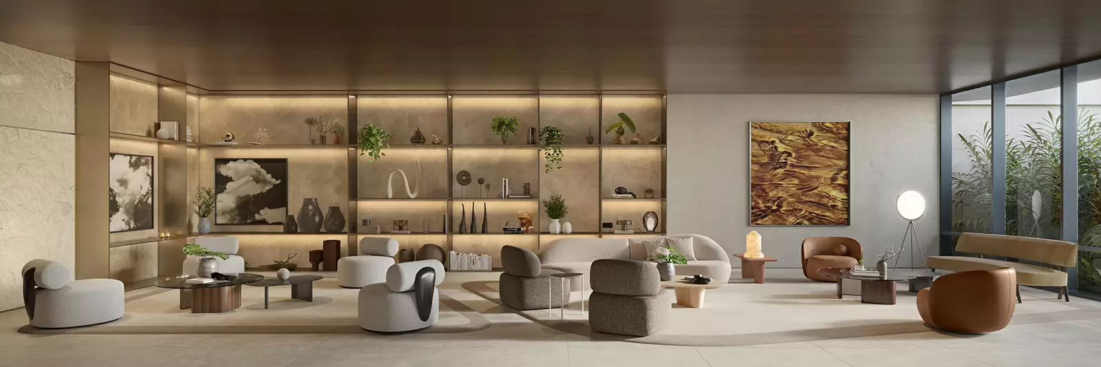 Altitude Jardins (16)