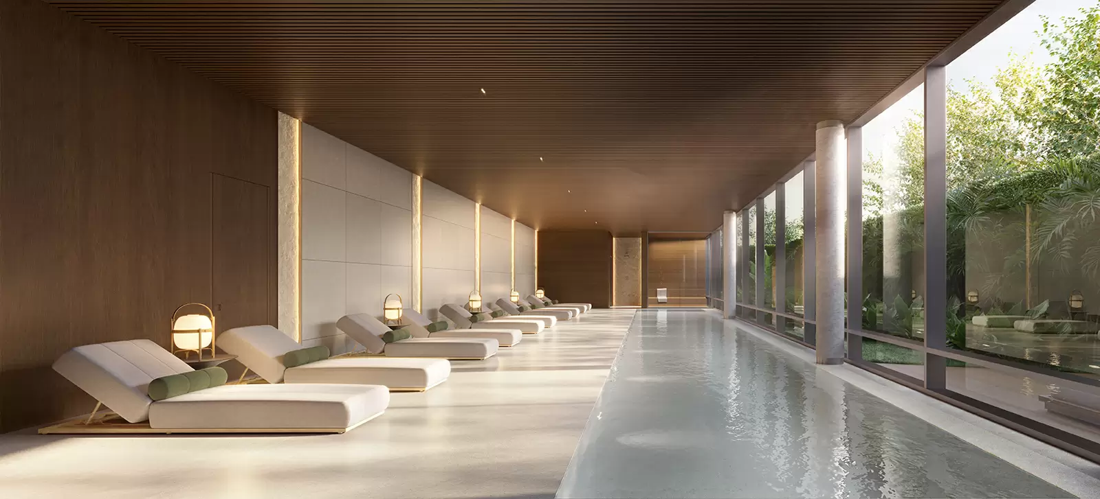 Altitude Jardins (17)