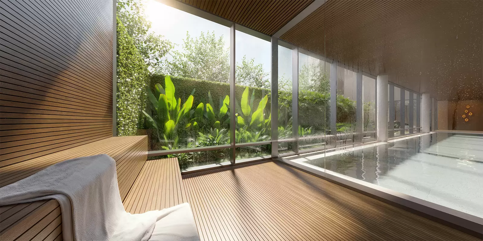 Altitude Jardins (18)