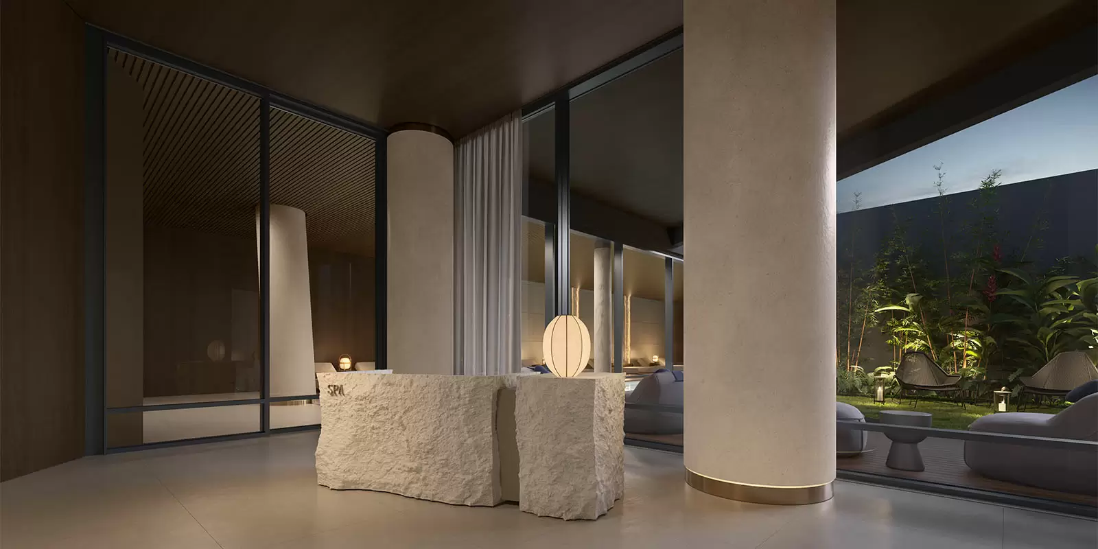 Altitude Jardins (19)