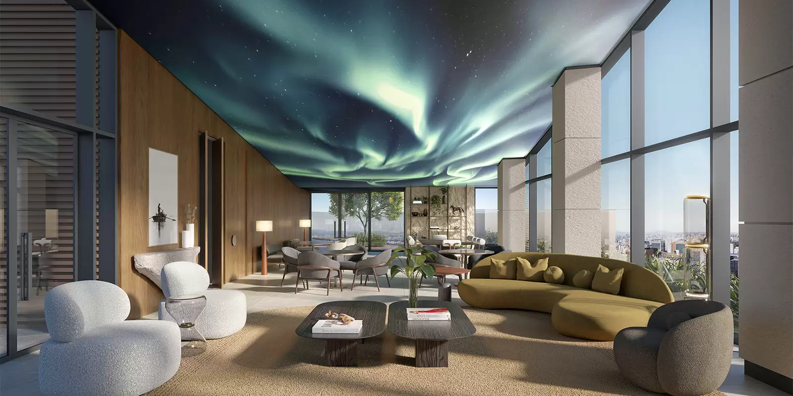 Altitude Jardins (2)