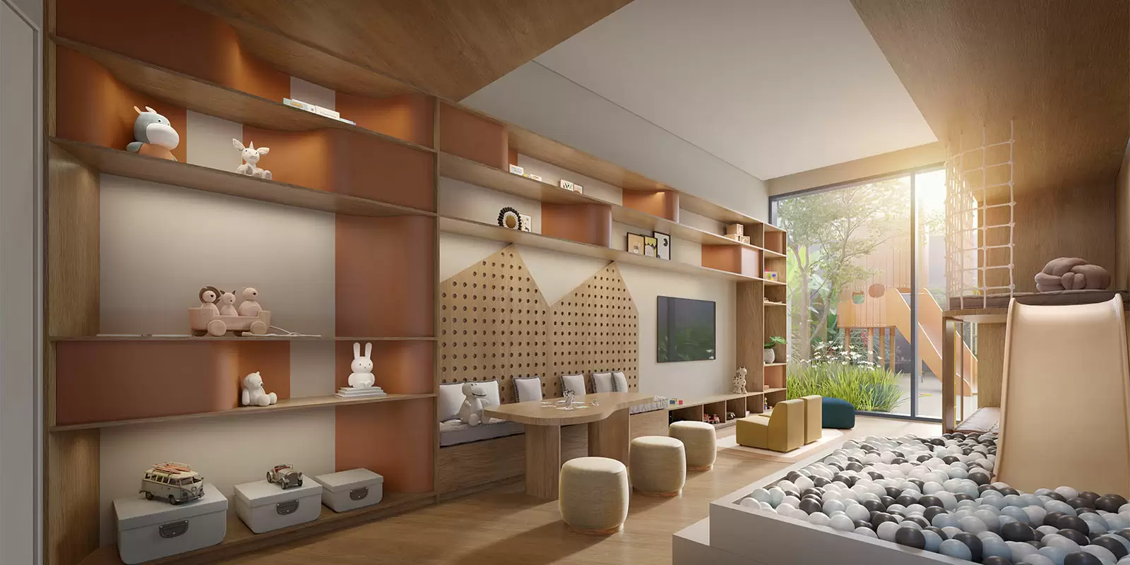 Altitude Jardins (20)