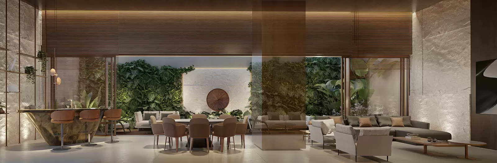 Altitude Jardins (21)