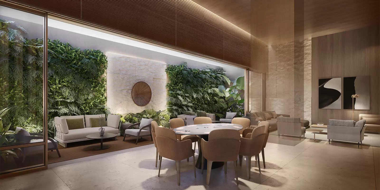 Altitude Jardins (22)