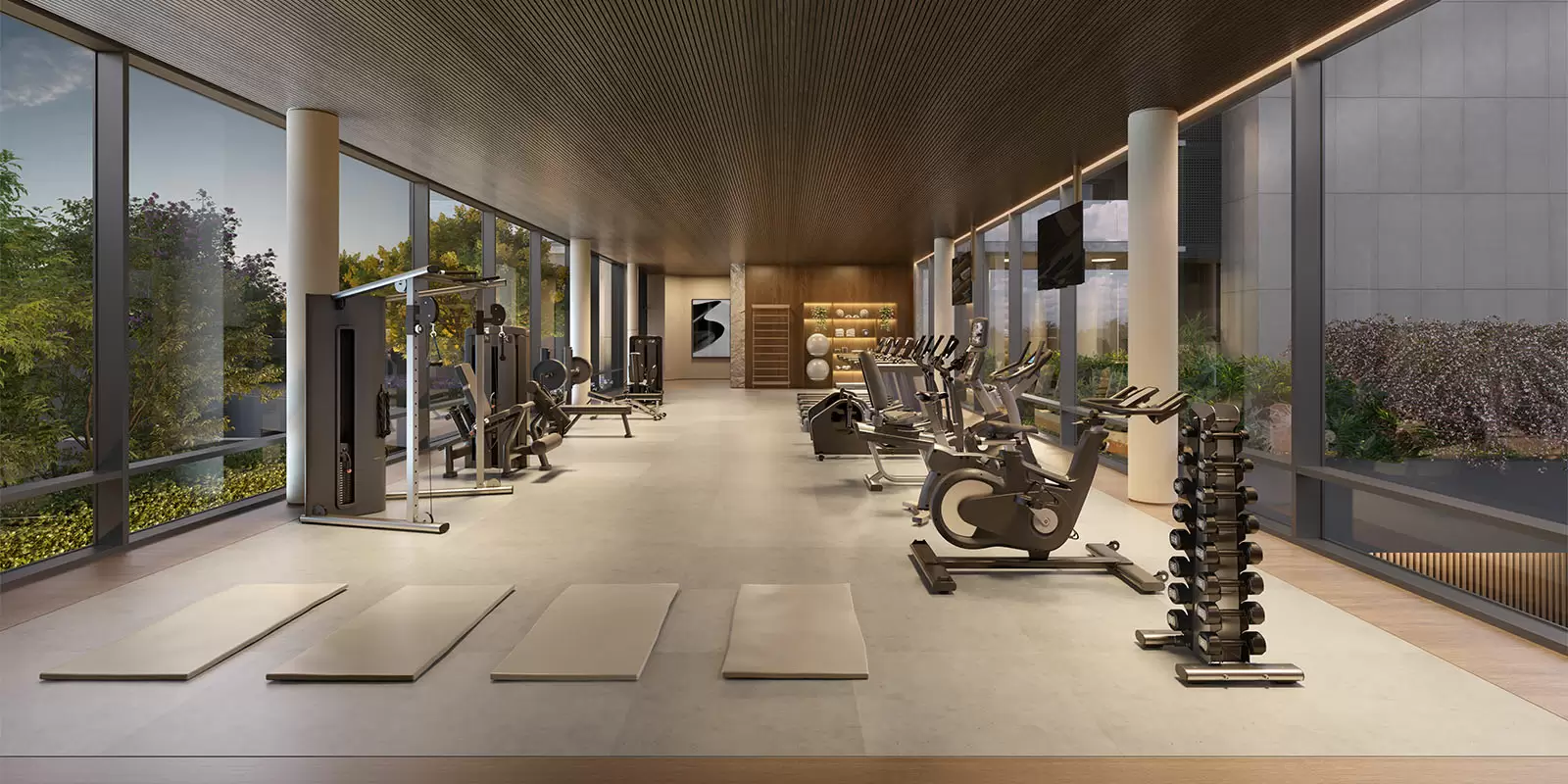 Altitude Jardins (23)