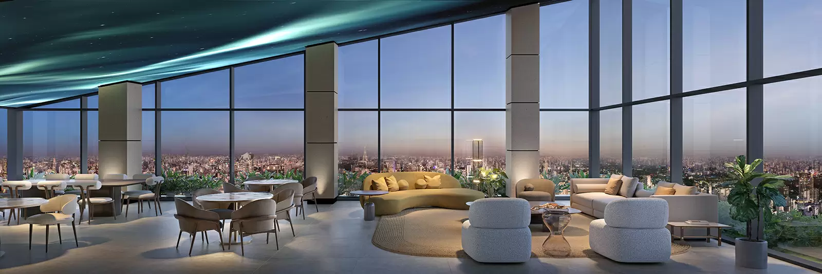 Altitude Jardins (3)