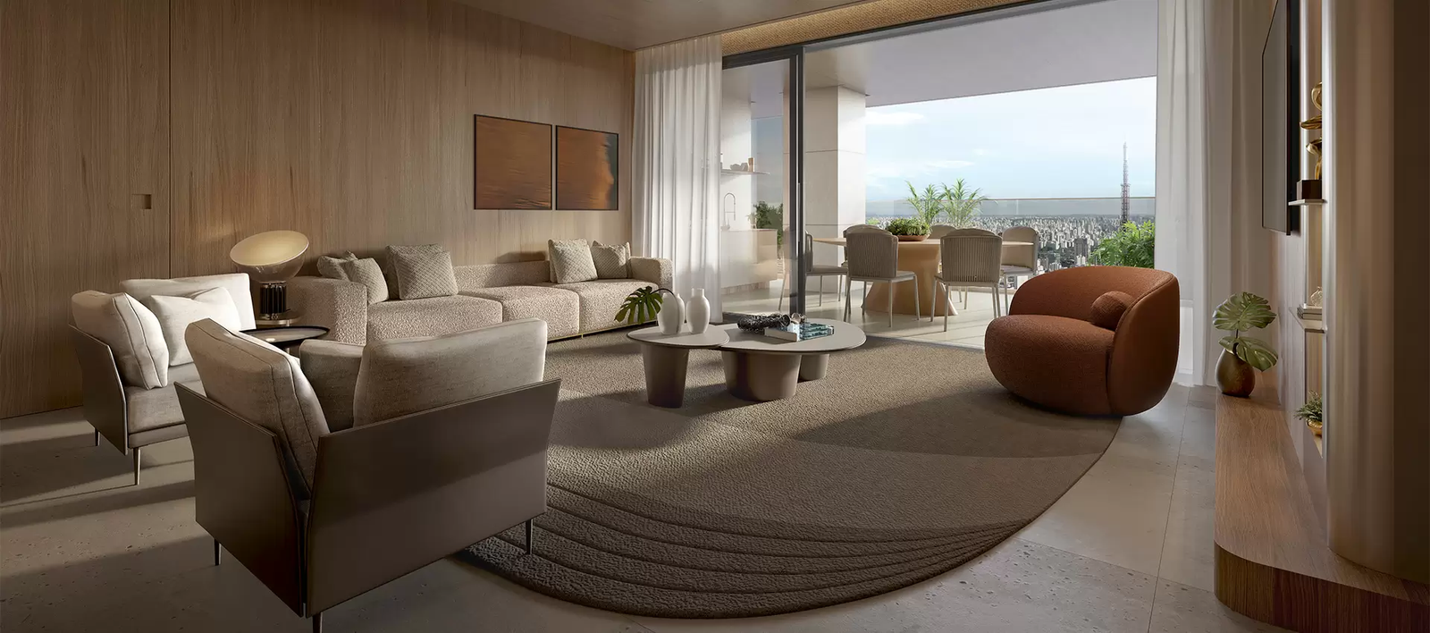 Altitude Jardins (4)