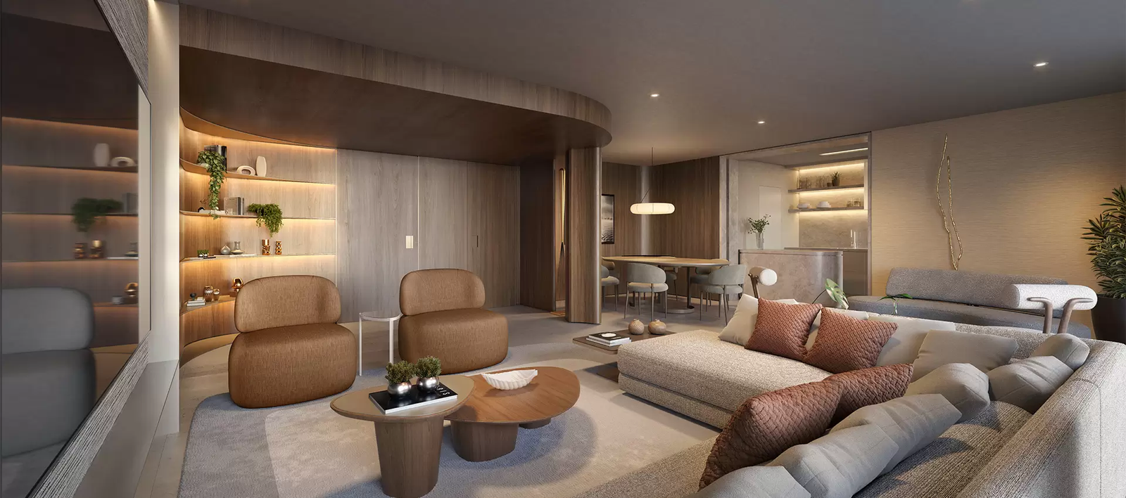 Altitude Jardins (5)