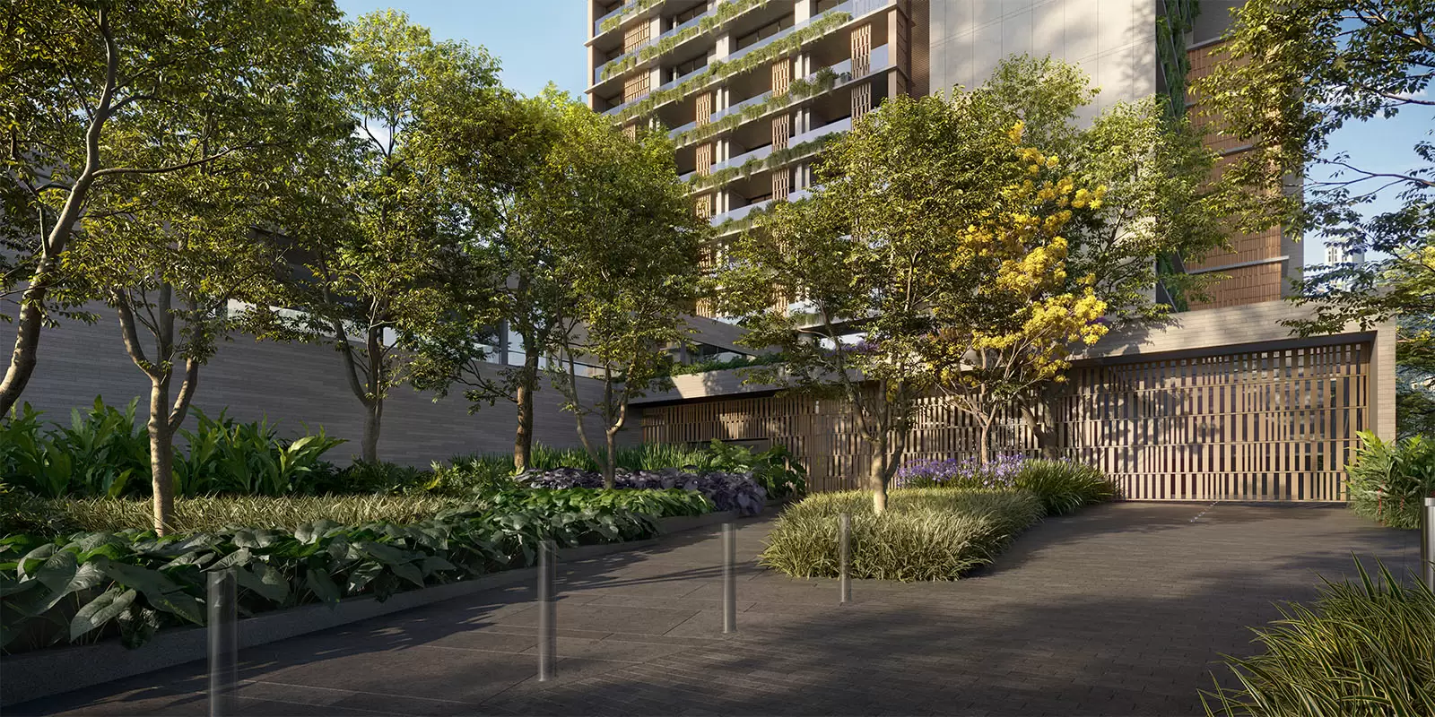 Altitude Jardins (6)