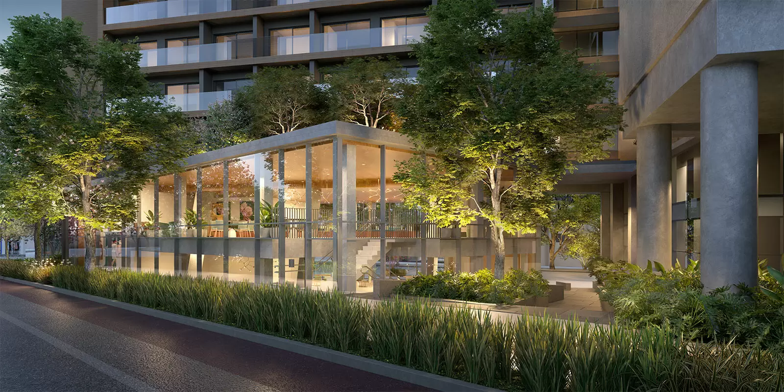 Altitude Jardins (7)