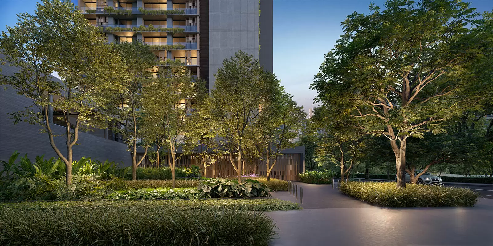 Altitude Jardins (8)