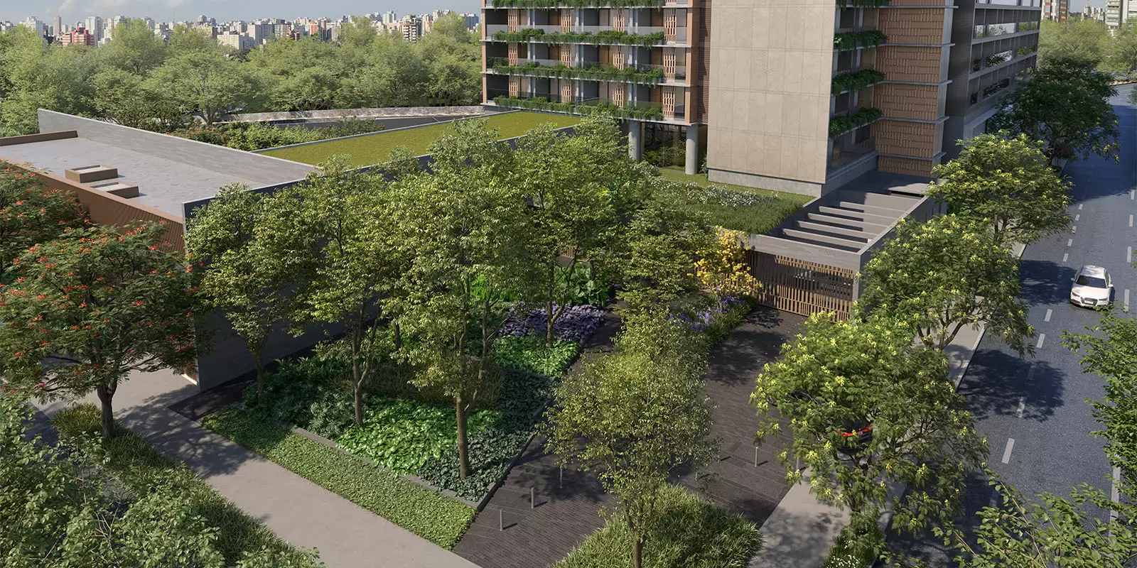 Altitude Jardins (9)