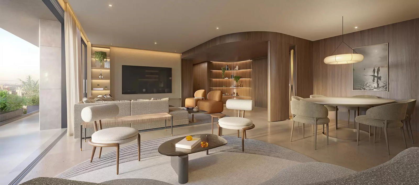 Altitude jardins por artefacto (1)