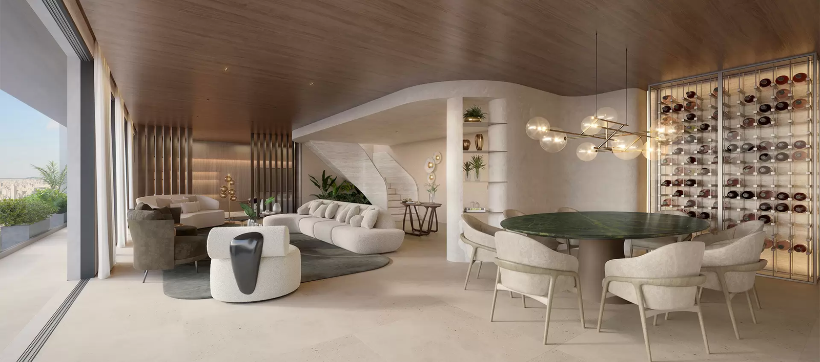 Altitude jardins por artefacto (2)