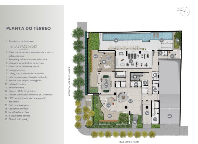 Casa_lafer_apartamento_a_venda_com_bom_preço (1)