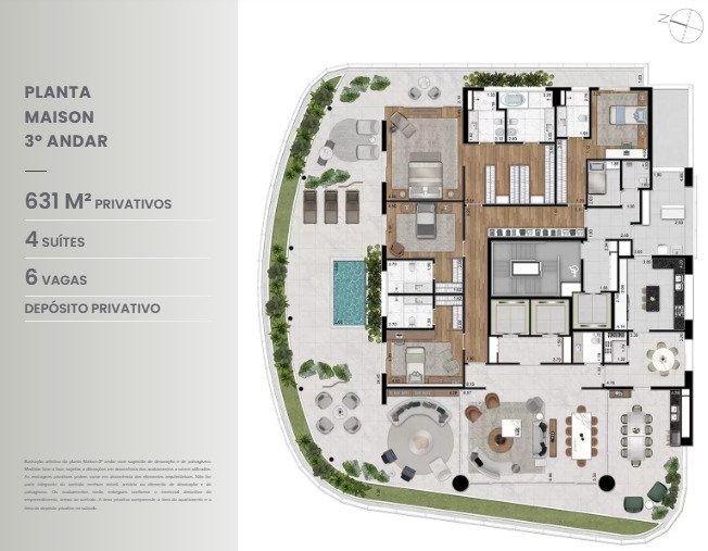 Casa_lafer_apartamento_a_venda_com_bom_preço (2)
