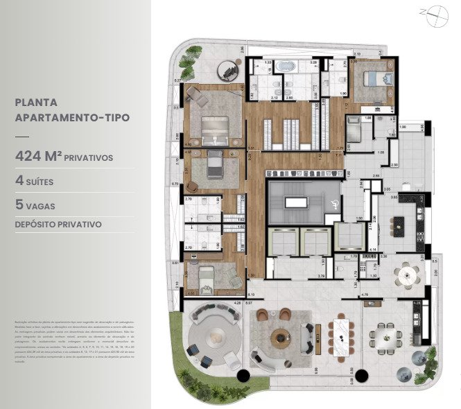 Casa_lafer_apartamento_a_venda_com_bom_preço (3)