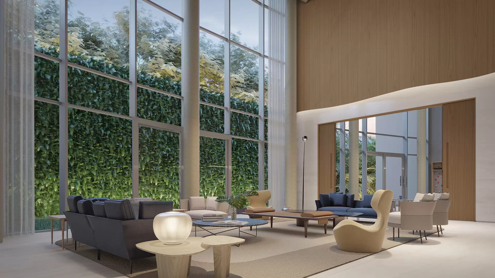 Casa_lafer_apartamento_a_venda_com_bom_preço (5)