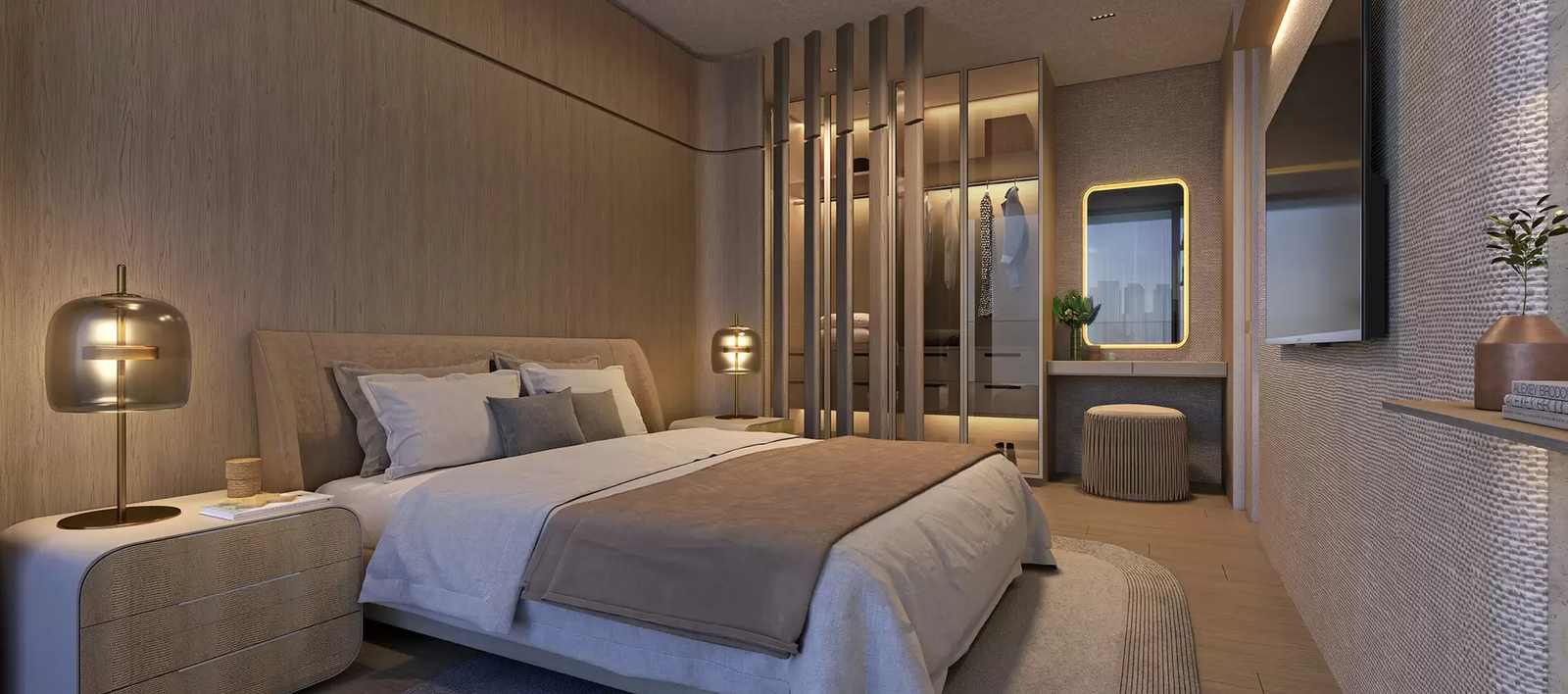 Comprar-apartamento-altitude-jardins (1)