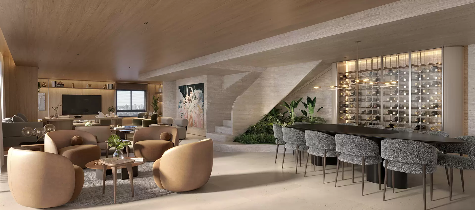 Comprar-apartamento-altitude-jardins (2)