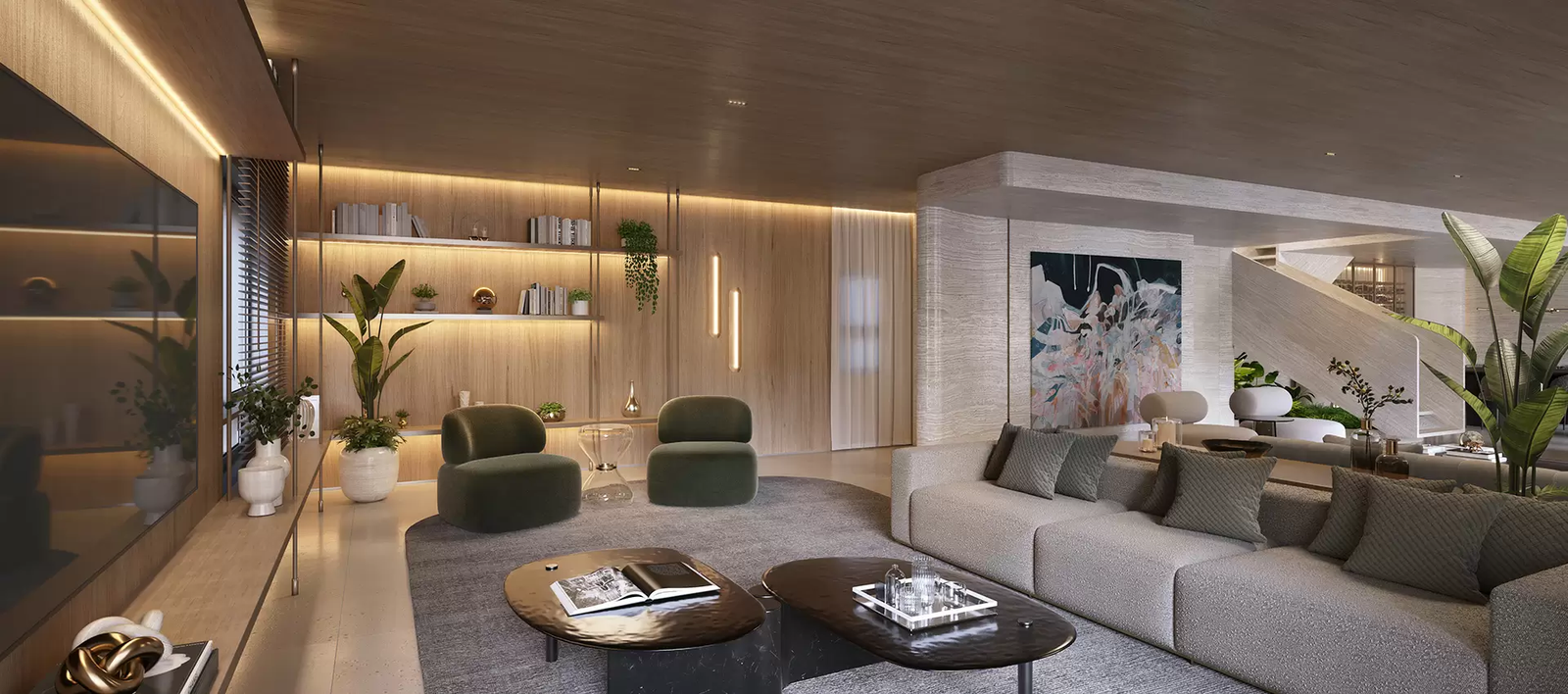 Comprar-apartamento-altitude-jardins (3)