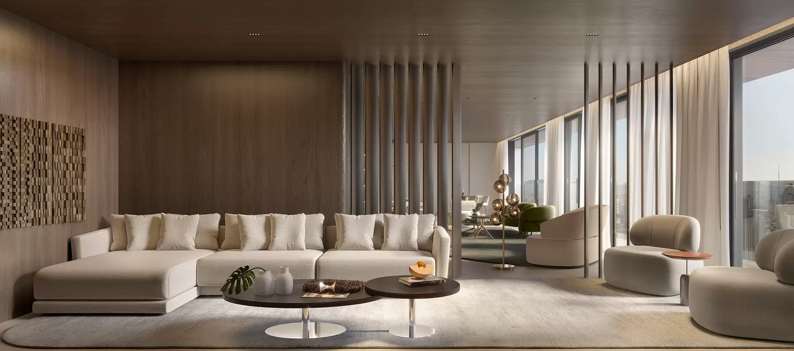 Comprar-apartamento-altitude-jardins (4)