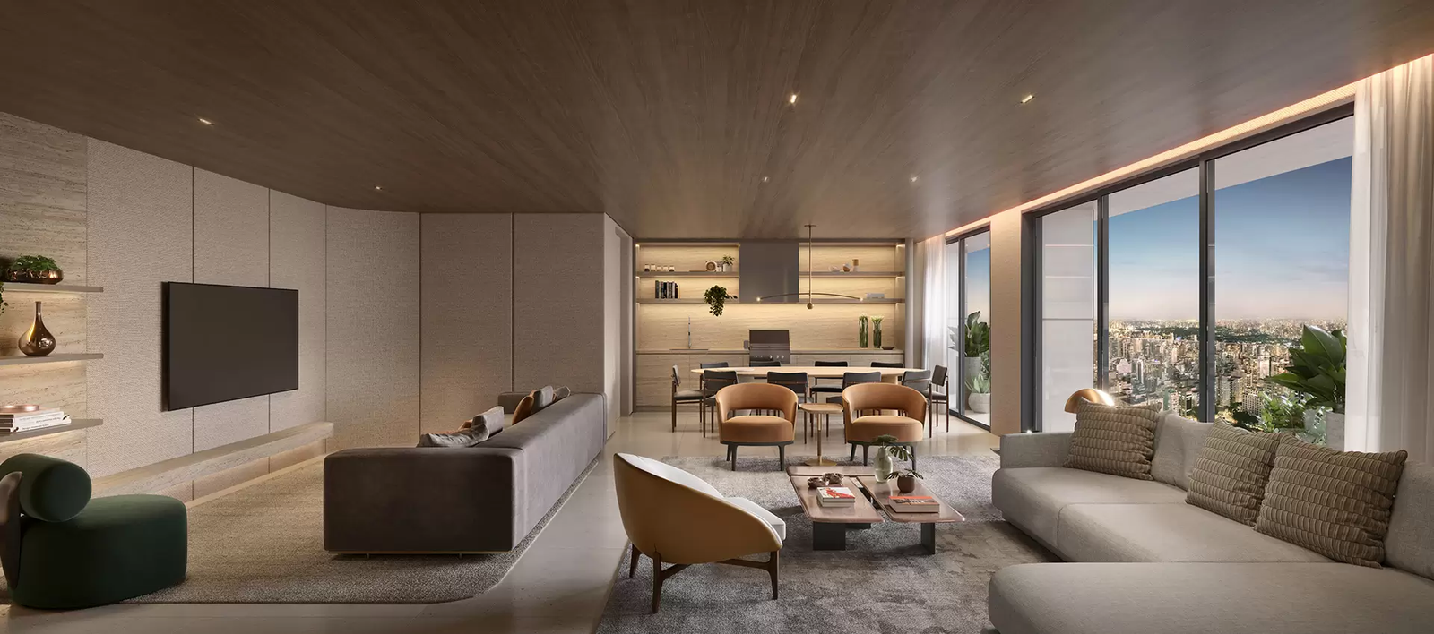 Comprar-apartamento-altitude-jardins (6)