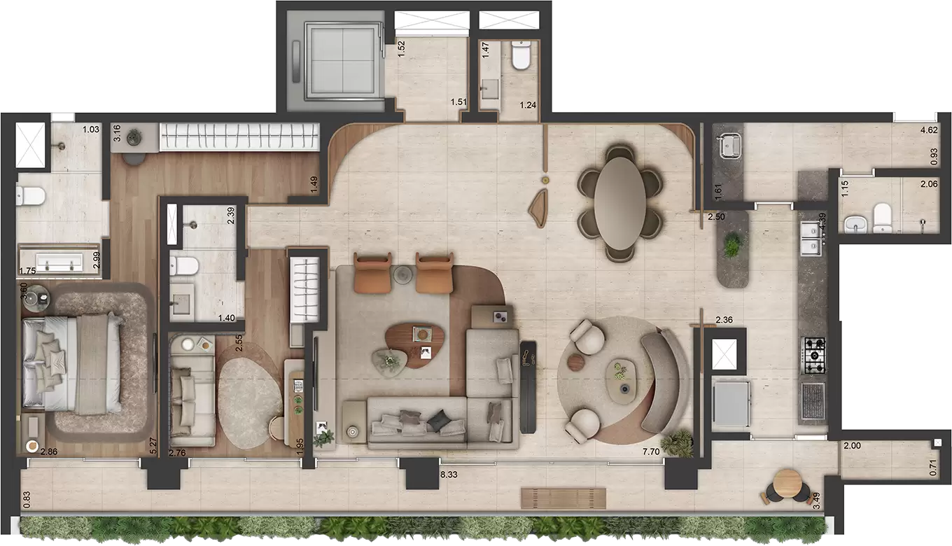 Preço-apartamento-altitude-jardins (1)