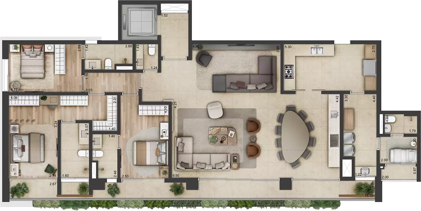 Preço-apartamento-altitude-jardins (2)