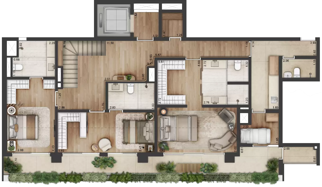 Preço-apartamento-altitude-jardins (3)